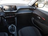Peugeot 208 (2020) 1.2 PureTech, Serv.kniha - náhled 8