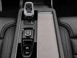 Volvo XC90 B5 AWD PLUS DARK PREMIUM, PANO - náhled 24