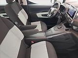 Citroën Berlingo (2020) Feel 1.2 PureTech, 5Míst, ČR - náhled 9