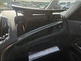 Opel Zafira 2,0 CDTI  TOURER 7 MÍST - náhled 26