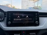 Škoda Kamiq Selection 1.0 TSI 85kw - náhled 16