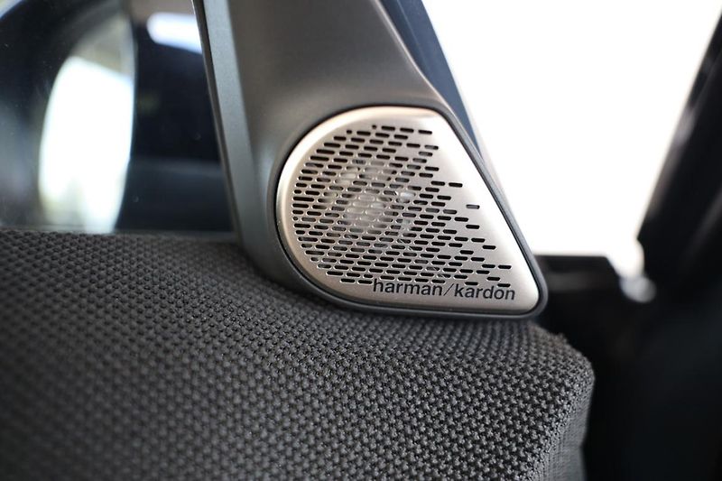 Mini Countryman JCW ALL4 - fotka 10 z 17