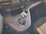 Citroën Berlingo 1.5HDI 75kW 2023 - náhled 13