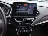 Suzuki SX4 S-Cross (2023) 1.4 BoosterJet - náhled 12