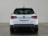 Seat Arona FR - náhled 17
