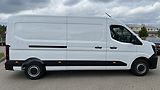 Nissan Interstar (2025) L3H2 Van + tažné - náhled 6
