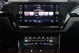 Volkswagen Touran (2023) 2.0 TDI - náhled 12