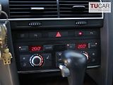Audi A6 (2010) Allroad Quatro 4.2 V8 Automat  - náhled 19