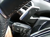 Peugeot 5008 2,0 HDi 130kW GT 7.míst AT8 - náhled 39