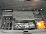 Hyundai Tucson 1,6 T-GDI 150PS  Smart A/T - náhled 43