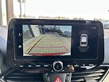 Hyundai i30 WG FL 1,5 T-GDI MT COMFORT 16 - náhled 24