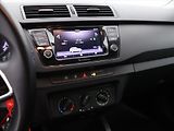 Škoda Fabia 1,0 TSI 70kW Ambition CZ DPH - náhled 20