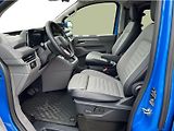 Volkswagen Caravelle STYLE 2.0TDI 4MOT 8AUT DR - náhled 11