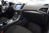 Ford S-MAX S-MAX 2.0 140 kW TITAN. 7 míst - náhled 29