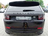 Land Rover Discovery Sport 2,0 R-Dynamic SE D200 - náhled 8