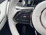 Dongfeng Voyah Free REV 318 (2026) - náhled 12