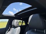 Mercedes-Benz GLE COUPE 400d AMG 4MATIC ČR DPH! - náhled 32