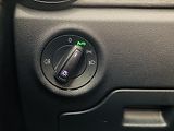 Škoda Fabia 1,0 TSI 70kW Ambition - náhled 18