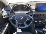Dacia Jogger (2022) 1.0 TCe, 1.maj,ČR, Extreme+ - náhled 11
