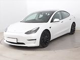 Tesla Model 3 (2021) Performance 82kWh, SoH 85% - náhled 1