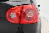 Volkswagen Golf 2,0 TDI 103 kW DSG Trend Nová - náhled 28