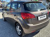 Kia Venga (2018) 1.4i, ČR, servis.kniha, AC - náhled 6