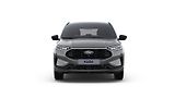 Ford Kuga (2026) BLUECRUISE EDITION SUV 2,5 Dur - náhled 9