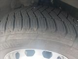 Iveco Daily 2,3   35S16A8D 7 míst - náhled 19