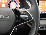 Škoda Octavia - náhled 17