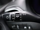 Hyundai i30 1,6 CRDi 81kW Trikolor tažné - náhled 19