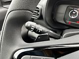 Toyota ProAce City Verso 1.5D 130k Business ODBĚR IHNED - náhled 27