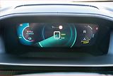 Peugeot 208 (2020) 50 kWh, SoH 87%, Automat - náhled 11