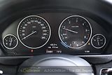 BMW Řada 4 420d xDrive M-PAKET 2xALU KOLA - náhled 38