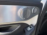 Mercedes-Benz Třídy C (2017) C63S AMG V8 Biturbo REZERVACE - náhled 18