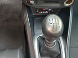 Renault Mégane (2011) III. Grandtour dCi 110 - náhled 14