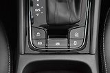 Škoda Kodiaq 2.0 TDI REZERVACE - náhled 24