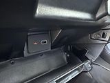 Peugeot Boxer 2.2,8p.,čelo,klima,temp.,DPH - náhled 46