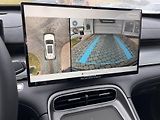 Chery Tiggo 8 (2026) 1,6 ICE UNIQUE AKCE! - náhled 34