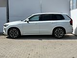 Volvo XC90 Plus Bright B5 184kW - náhled 9