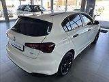 Fiat Tipo 1,4   STREET,1.MAJITEL,SERVISK - náhled 6