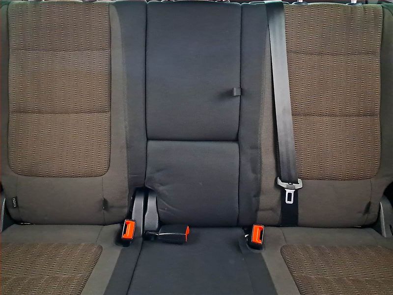 Volkswagen Tiguan (2013) 2.0 TDI, 4X4, Serv.kniha - fotka 10 z 17