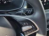 Škoda Octavia Top Selection 2,0TDI 110kW - náhled 15