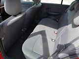 Renault Clio (2005) 1.2i, ČR - náhled 10