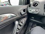Ford S-MAX (2010) MANUÁL 2,0 TDCI 100 KW SPOJKA - náhled 25