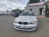 BMW Řada 1 116i, 90 kW, ALU - náhled 4