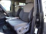 Volkswagen Multivan (2026) Long Life 1,5 TSI PHEV 4M - náhled 8