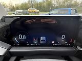 Ford Tourneo Custom (2025) Titanium X L1, Tourneo, 2.0 Ec - náhled 19