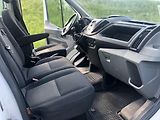 Ford Transit (2018) 2.0 TDCi novy nosič kontejneru - náhled 10