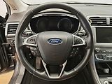 Ford Mondeo Titanium 2.0 EcoBoost 179kW au - náhled 30