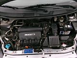 Honda Jazz (2005) 1,3i - ZADÁNO - náhled 24